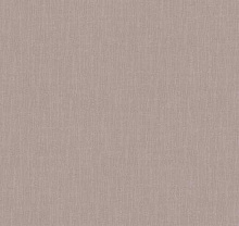 Loymina Shade SD2 012/2